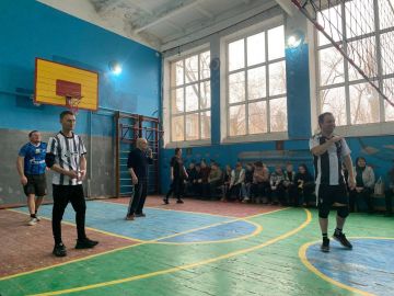 ������� �������� ����� ������ �� ���������