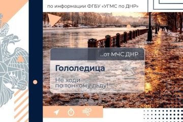 1 ����� � �������:. ���������� ����������, ��� ������������ �������