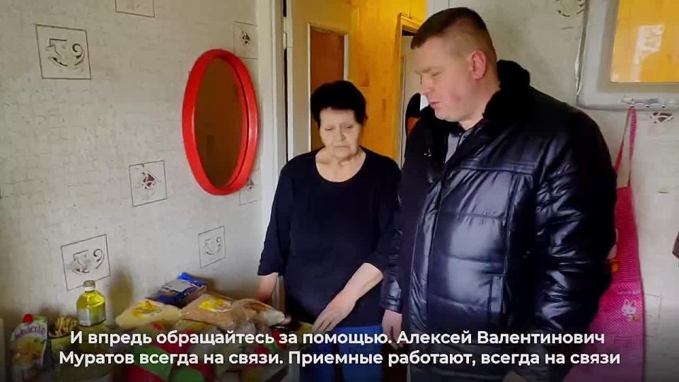 ������� � ������ �� ������������� ������� � ������ ������, �� ��� ���� ���� ������� ������ �� ��������������� �� �� ����