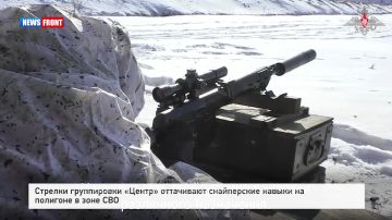 ������� ����������� ������ ���������� ����������� ������ �� �������� � ���� ���