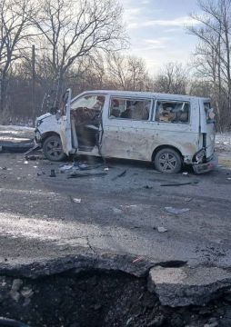 ���� ����: ���� ��� ����� ����� 27 ���������� ����: 8 � ��� �������� ���, �� 7 � ��� ������������ � �������, �� 2 � ��� �������� � ���������, 1 � ��� ���������� ���