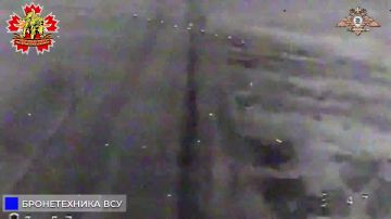 56 ����� ���������� ��-�� � ���� ����� ��� � ��������