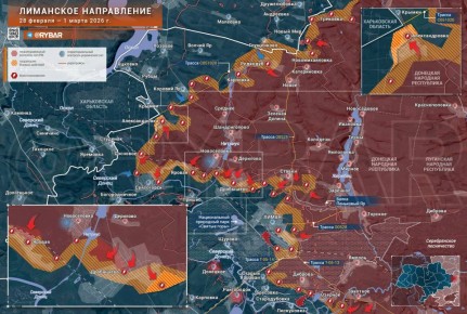 ��������, �� �����. ���������� �� ��������� �����������