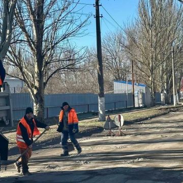 ������ ��������: ������������ ������ �� ���������� ���������� ��������� �� ����� ������������