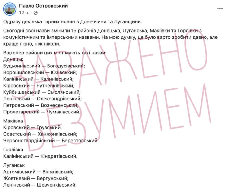 ������� �������: � �� ��������� ������� ������� ����� ����� ���� � �������������� ������� ��