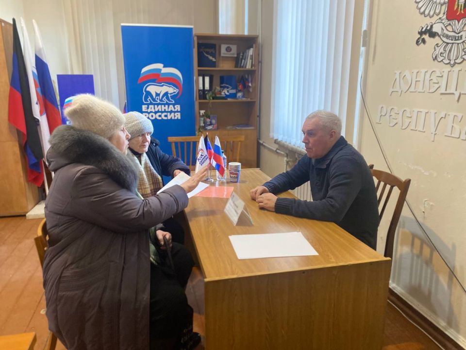 ������� ����������: ������ ����� ������� � ������������ �������� ������ ������ ������ ������