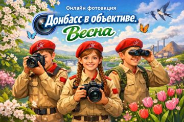 1 ����� � � ��� ������, ����� ��� � �����!