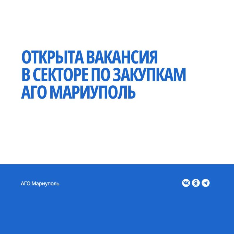 � ������ ����������� ������ �� �������� ������������� ���������� ������ ��������� �������� �������� ���������� ��������� ������� ����������