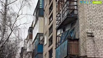 ������� ��������������� ��������������� ���� � ������������ ������������� ������