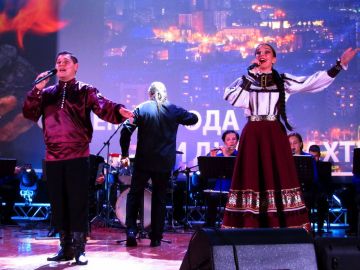 ������� ������ ���: �������� ������� � ������� ������ �������� ������������� ��������