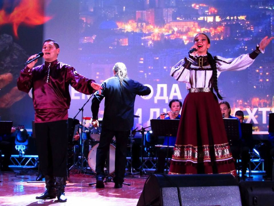 ������� ������ ���: �������� ������� � ������� ������ �������� ������������� ��������