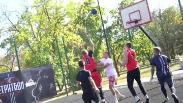 ����� �������: ���� ��� ������ ���������� � �����: �������� ������� �������� ���� �������� �����������