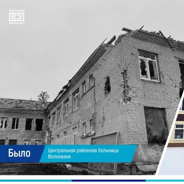 ����/�����: ����������� ����������� �������� �������� ���������