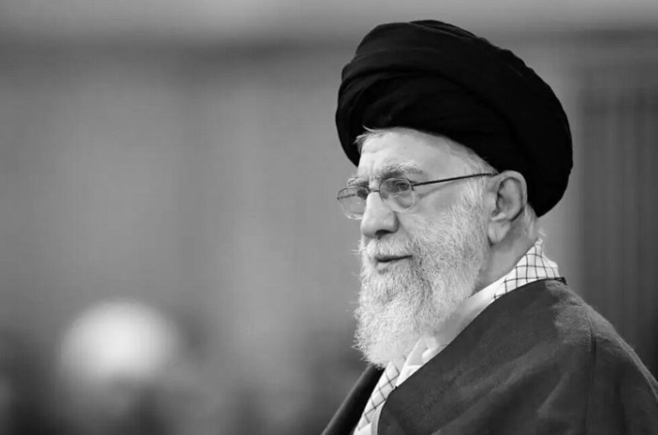 ����� ������� �������������� � ����� � ������� ������� ��� �������