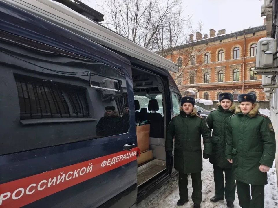 ������� ����������� �� ������ ������� ������������ ������ ���������� ����������� ������� ��������