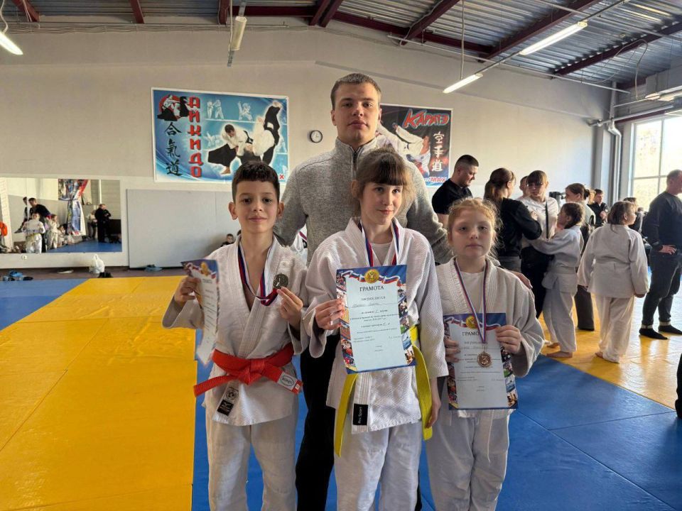 28 ������� 2026 ���� ���������� ���� "���������" � ������ ������� ������������ ��������� ����� ����� ����������� ��������� �������� ������� �� ����� ����� ��������� � ������� 2016 ���� ��������
