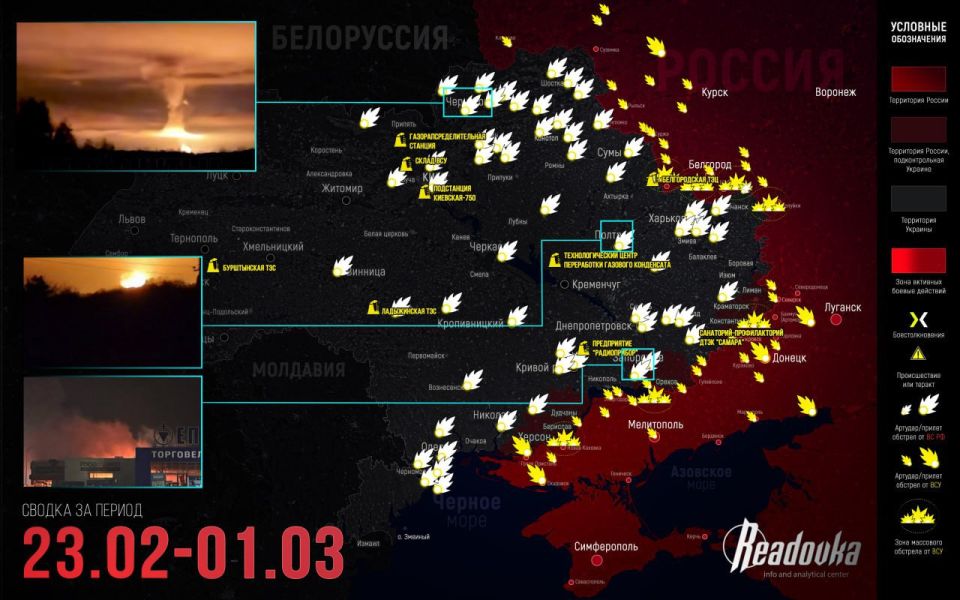 �� �� ��������� � ������������ ������ �������������� � �������� ������ Readovka �� ��������� ������