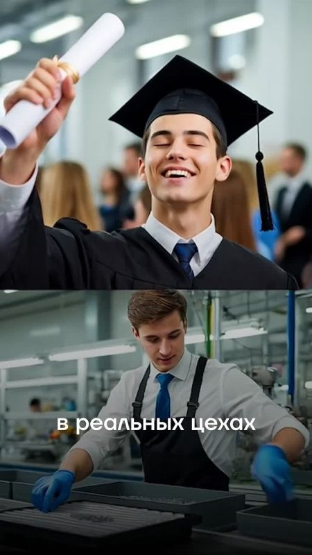 ��� ����� ������ ��� �� ������� �� ��������?