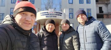 � 25 �� 28 ������� 2026 ���� � ������������������ ���� ����� ������� ������������ ������� ��. ������ ���������� ����� ������ ������� ������ ���������� �������� �������� ���������� �� ����� ����� ������ � ������� 2012-2013...