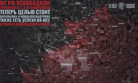 ������� � ����. � ���������� �������������� �������� ������������� �� �� ������ ������� ����� �� ���������� �����������, �������� �� ����������� ���������� � ��������������� ����������