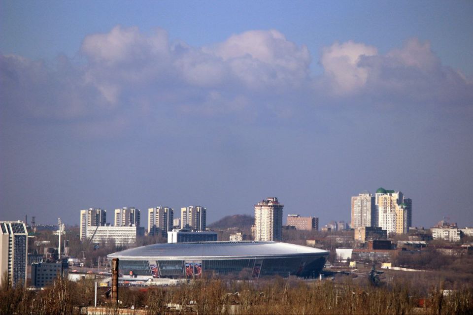 ������ �������: � ������ ���� �����!. ���������� ����������, ����� � �����������! ���� �������� ��������