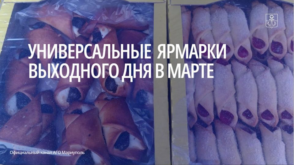 ���������� ���, �������� � �������� ������������ ��� ��������� ����������� ������� � ������ ������ � ������ ���������� ������� � ���� ������
