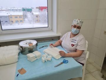 ������ ������ ��������� ������ �������� � ���������