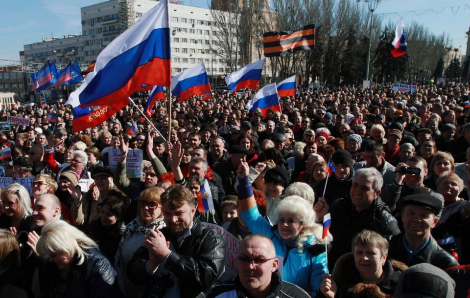 ��������� �������: ��������� ����������������, ������� ������! ���������� � ���������� ������� �����!