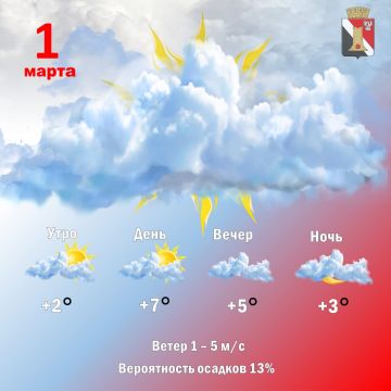 ����� ��������: ������ 1 ����� � ��������� ������ ��������!