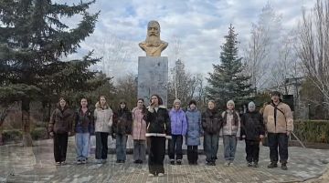 ���������� ������� 180-����� �.�. ���������