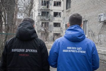 ������ � ����� 7 ��� �������� � ��������� ��������