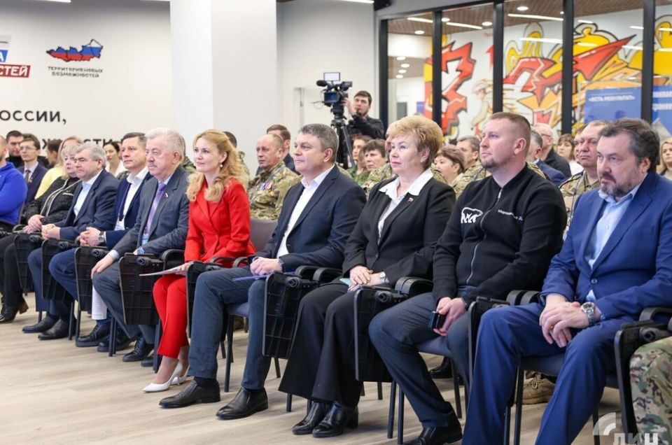 ���������� �������� ������ �������� ����� ������ ���������� ����