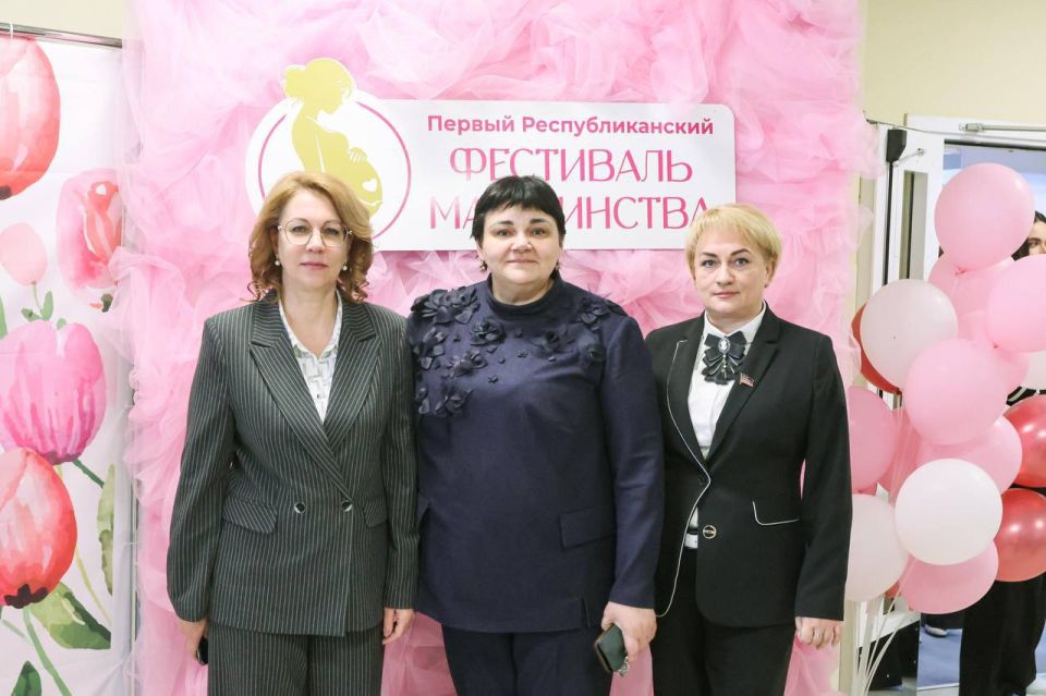 �������� ��������� ������ ������� ������� � ������ ��������������� ��������� �����������