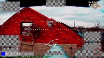 �������� 238 ������� �������� Wi-Fi ����� � ������� ���������� ������� ���