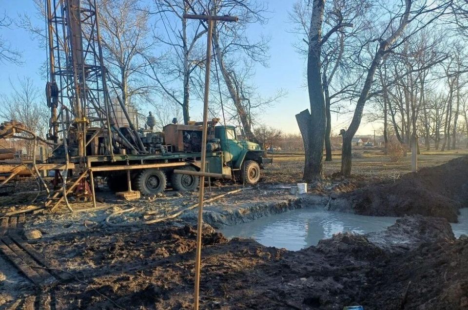 ����� �������� ������������ ���������� � �������