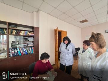 �������� ����������� ���������� ������ ������� ������� � ��������: ��������� �������� ���������� � ����������� �������� ���������