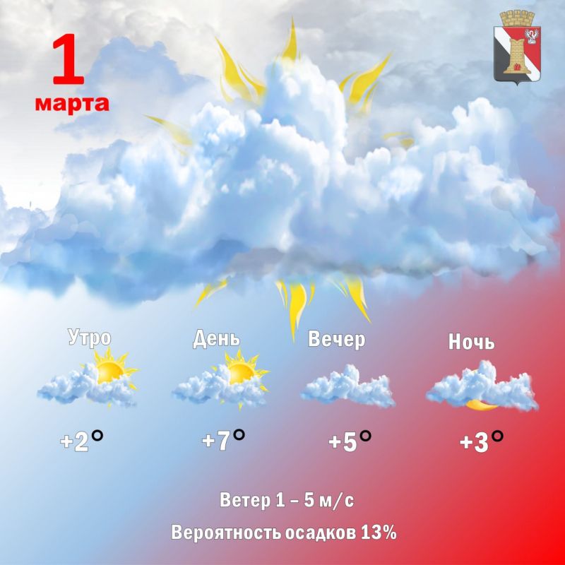 ����� ��������: ������ 1 ����� � ��������� ������ ��������!