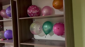 � �������� ������ �������� ����������