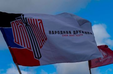 ����� ����� ������: ��������� ������� ��� ��������� ������� ���� �����������