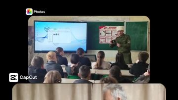 �������, � ������ � ��� � ����� ������ �� ����������� �������!