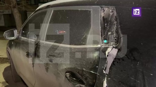 ������ ��������� �������������� ����� ���� � ����������� ������� ������������� "��������" ������� ���������