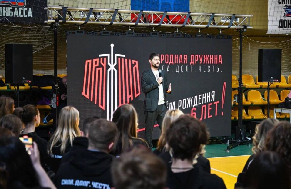 ��������� �������: ������� ������� ��������� �� ��� ��������� �������� �������� �������!