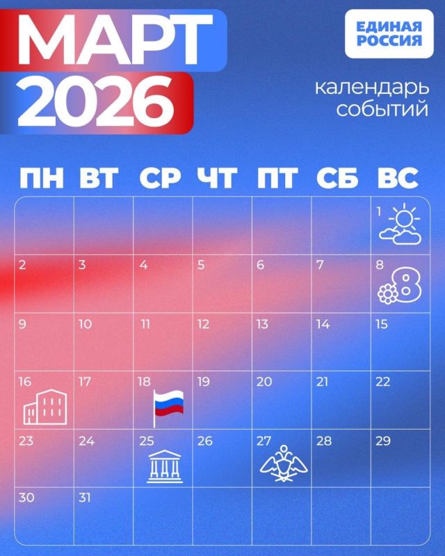 ��� ��� ���� � ����� 2026 ����?