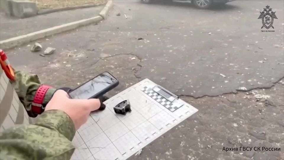 �� �������� ����� ������������� �� ������ ������������� ��������� ������������ ����������� ������������ �������, ����������� � ��������� ������� ��������� ���
