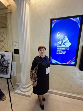 ������, � ��� ����������� ������� �� ������ ������ ����� ������! ������!