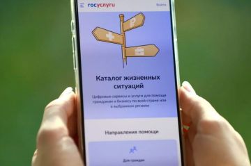 ������ ���������� �������� �� ������� �������� ������� ����� ������ ��� ������ ��� ��������������� ���������