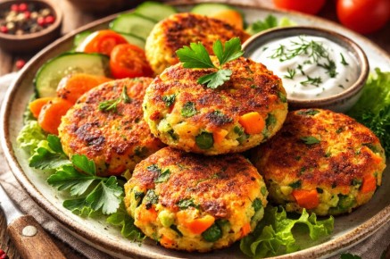 ������� �������: ������� ������� �������������