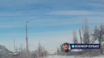 ������� ������: ����-����������� ����� � ���������