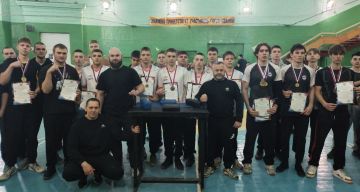 �����, 28 �������, � ������ �������� ����������