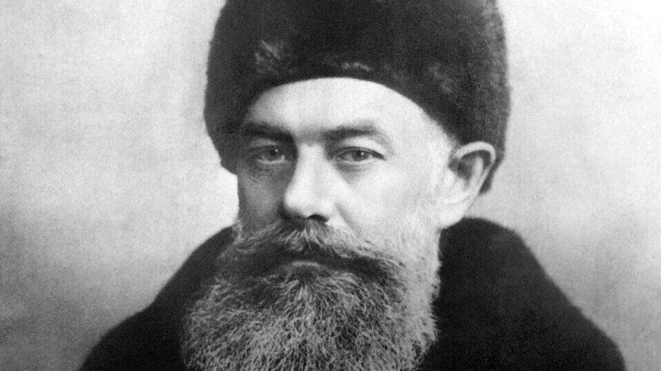 ������� ��������: �������������� ����������� ������. � 180-����� �� ��� ��������